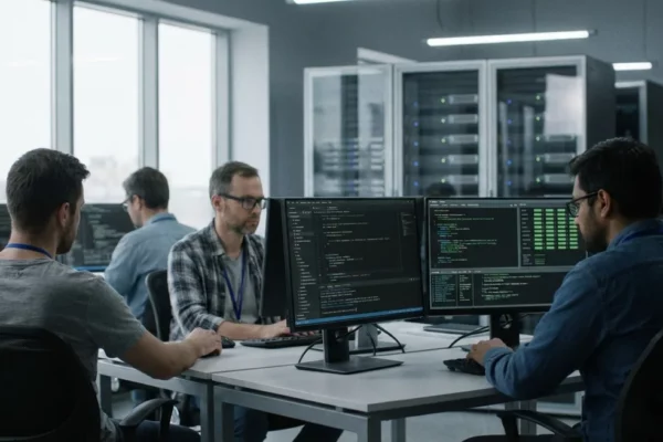 Google ha reso libero il suo modello AI più avanzato