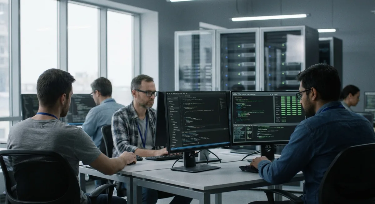 Google ha reso libero il suo modello AI più avanzato