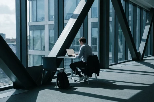 Google ha riaperto una vecchia regola