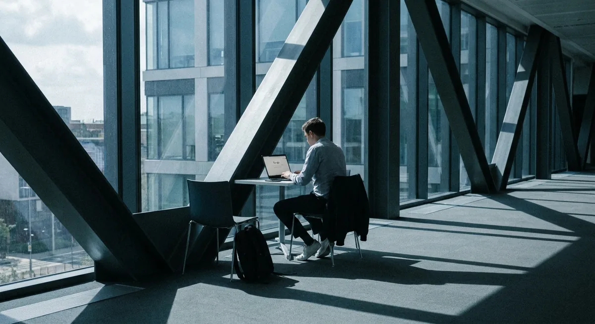 Google ha riaperto una vecchia regola