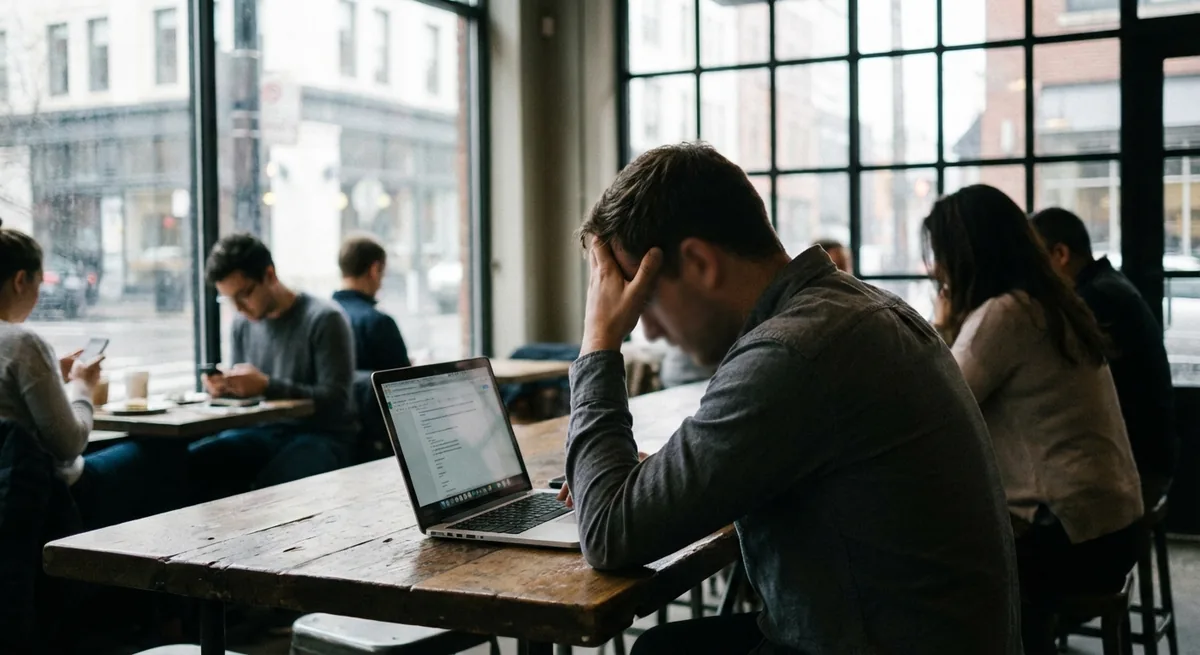 Google ha sbagliato una risposta su dieci