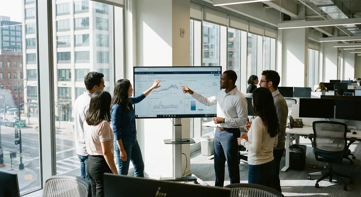 Google ha scoperto un problema nei test di sicurezza dell'IA