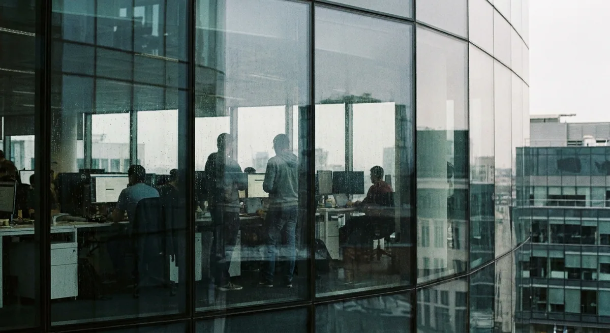 Google ha un buco nelle aste pubblicitarie