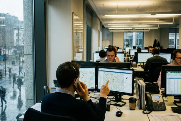 Google ha un problema con i numeri di telefono falsi