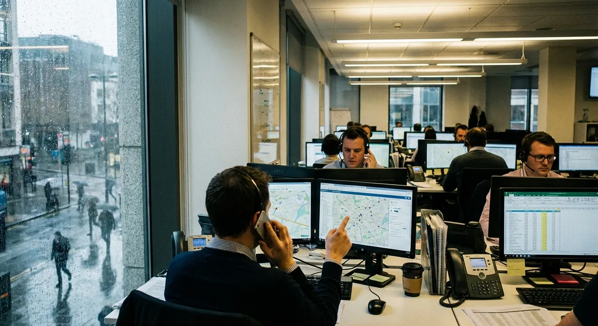 Google ha un problema con i numeri di telefono falsi