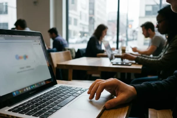 Google lega le sessioni di Chrome all'hardware del dispositivo