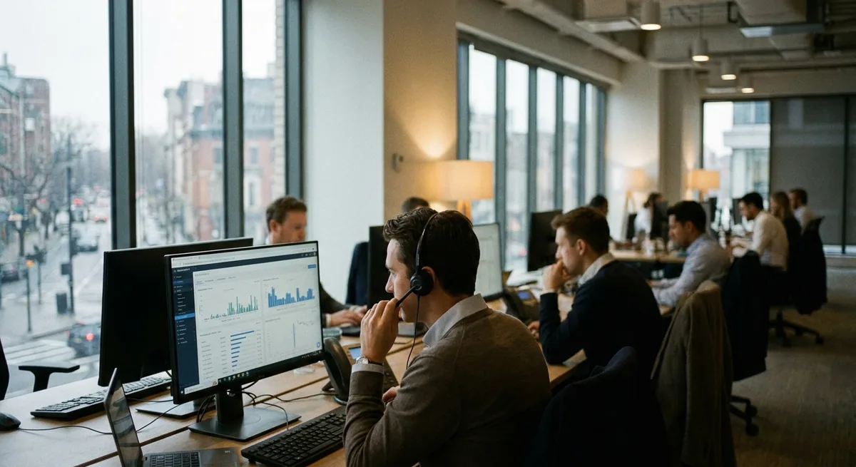 Google registra le chiamate degli inserzionisti per impostazione predefinita