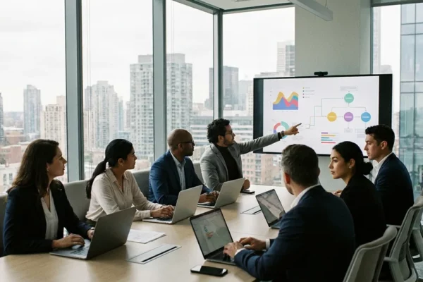 Google renderà obbligatoria l’AI nelle campagne pubblicitarie