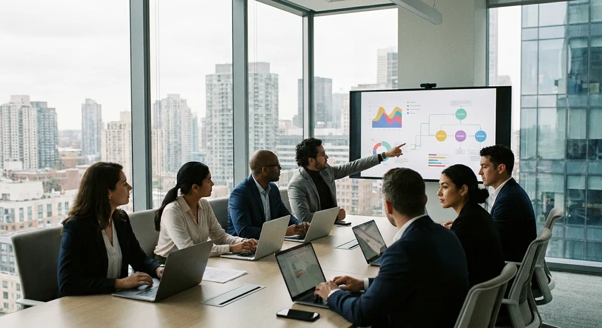 Google renderà obbligatoria l’AI nelle campagne pubblicitarie