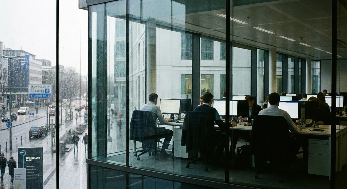 Google toglie il volante agli inserzionisti