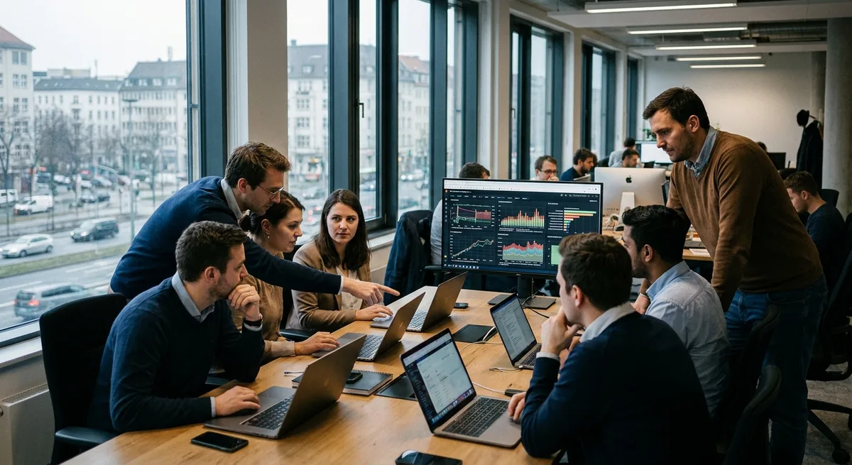 Google toglierà agli inserzionisti la scelta delle parole chiave