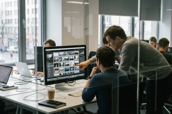 GPT-Image-2 ha vinto Image Arena al suo primo tentativo