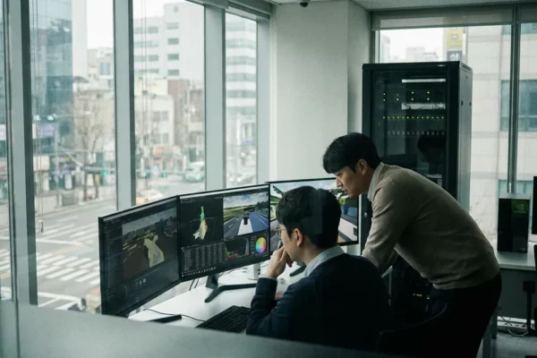 I dati sintetici non sono solo un trucco: stanno ridisegnando l'etica dell'IA