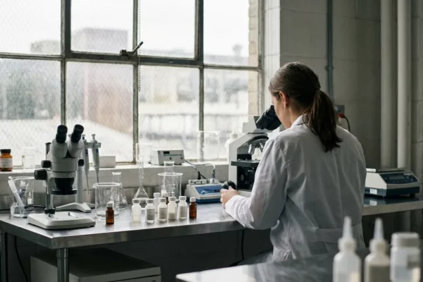 I marchi beauty non sanno più come farsi trovare