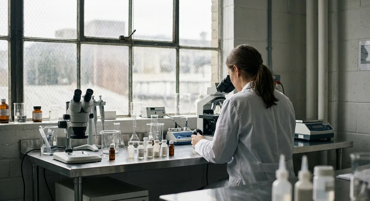 I marchi beauty non sanno più come farsi trovare