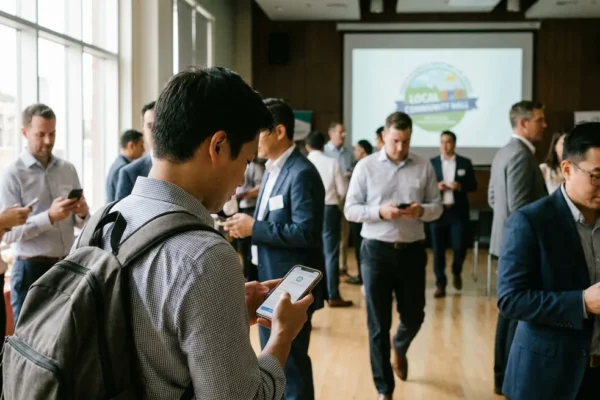 I reminder di Reddit funzionano meglio di quelli di Meta