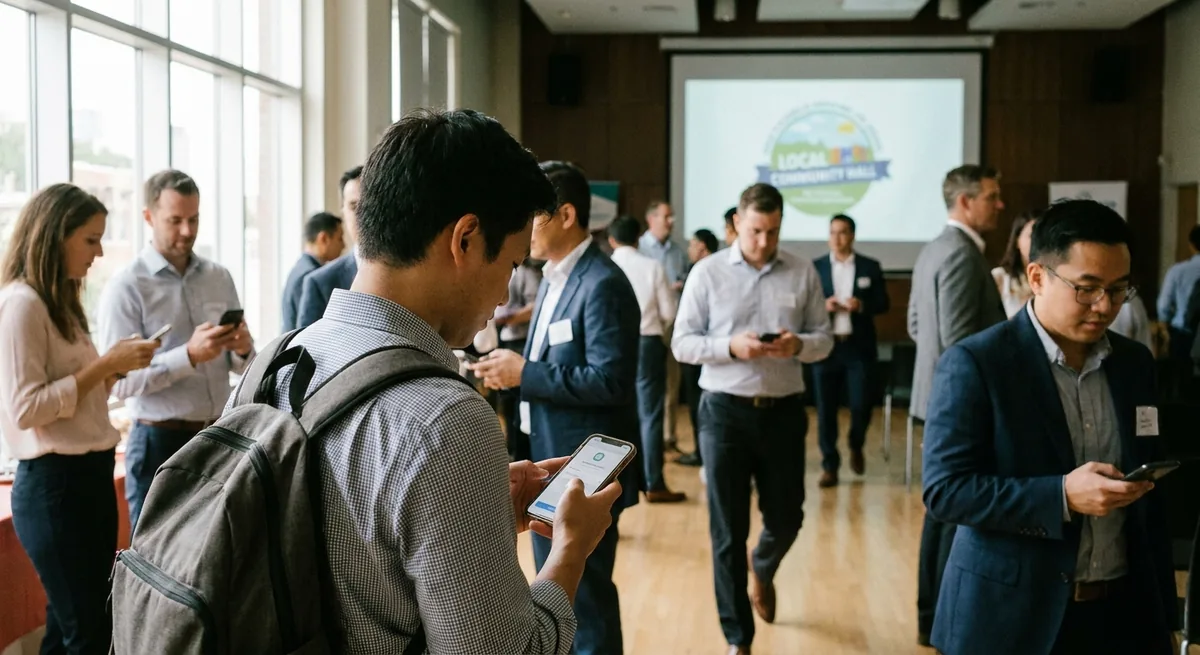 I reminder di Reddit funzionano meglio di quelli di Meta