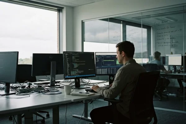 I ricercatori hanno classificato sei modi per ingannare gli assistenti AI