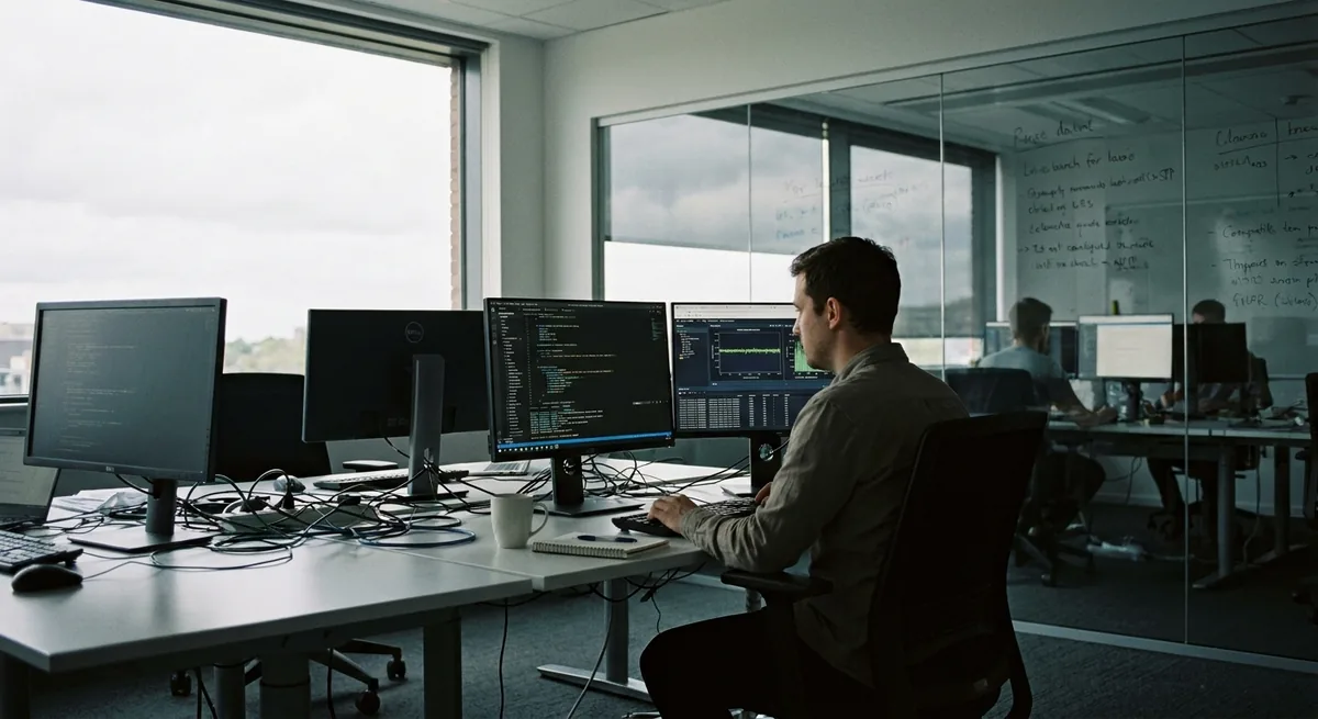 I ricercatori hanno classificato sei modi per ingannare gli assistenti AI