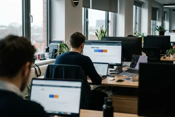 Il report Index Coverage di Google Search Console è andato in ritardo per settimane: cosa ci insegna sulla distanza tra segnalazione e indicizzazione reale