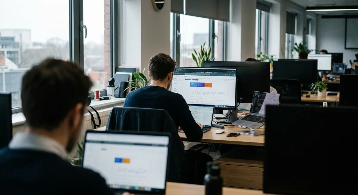 Il report Index Coverage di Google Search Console è andato in ritardo per settimane: cosa ci insegna sulla distanza tra segnalazione e indicizzazione reale