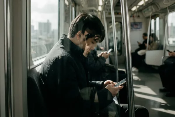 L'88% dei dipendenti usa l'IA, ma il vero potere è altrove