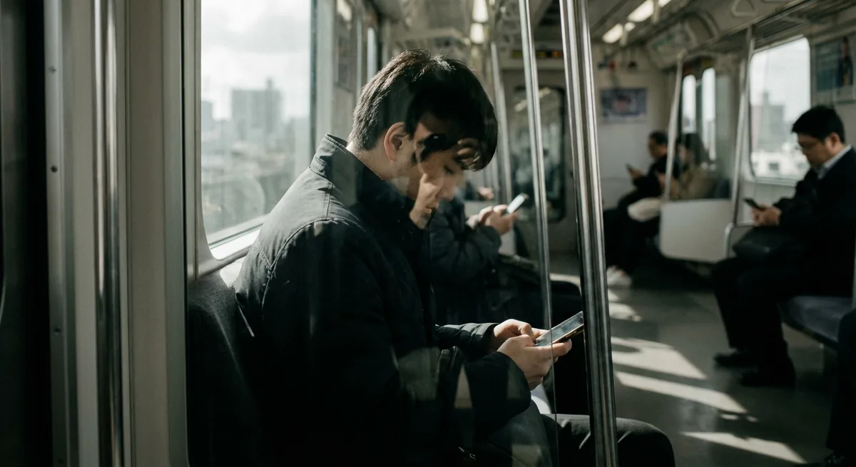 L'88% dei dipendenti usa l'IA, ma il vero potere è altrove