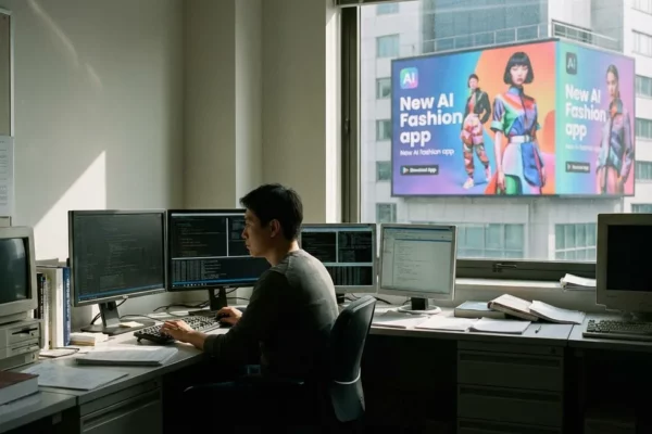 La corsa all'IA ha dimenticato i freni