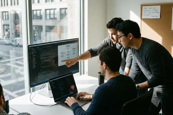 La Usage Policy di Anthropic come infrastruttura tecnica: cosa cambia per chi costruisce con le API