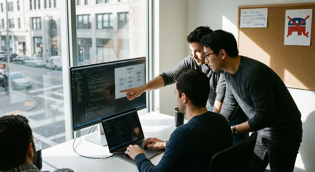 La Usage Policy di Anthropic come infrastruttura tecnica: cosa cambia per chi costruisce con le API