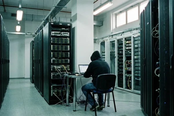 L'audit ha trovato 194 servizi che ignorano il segnale di privacy