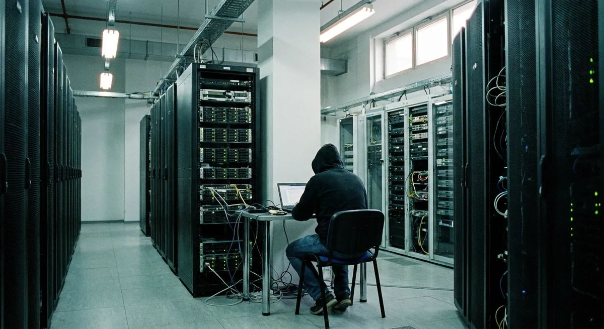 L'audit ha trovato 194 servizi che ignorano il segnale di privacy