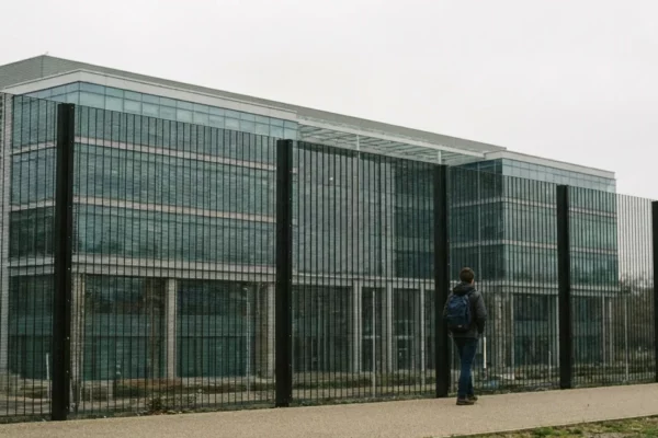 Le big tech hanno iniziato a recintare l'innovazione