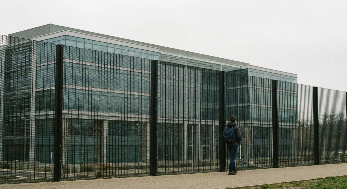 Le big tech hanno iniziato a recintare l'innovazione