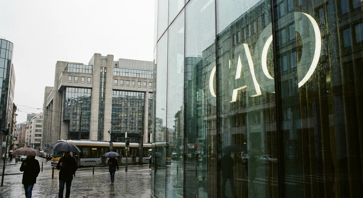 L'UE chiede a Google di condividere i dati di ricerca