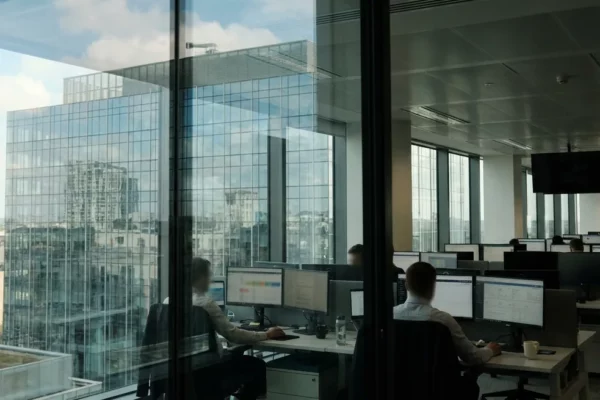 Meta e Google tolgono la scelta delle parole chiave.