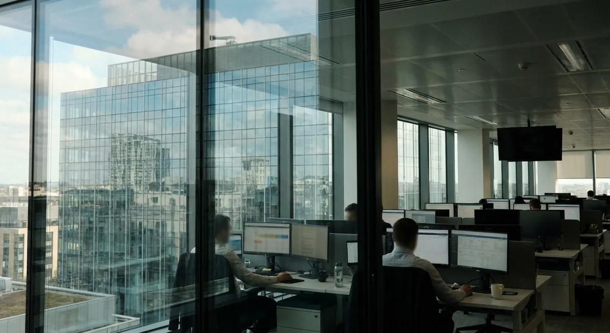 Meta e Google tolgono la scelta delle parole chiave.