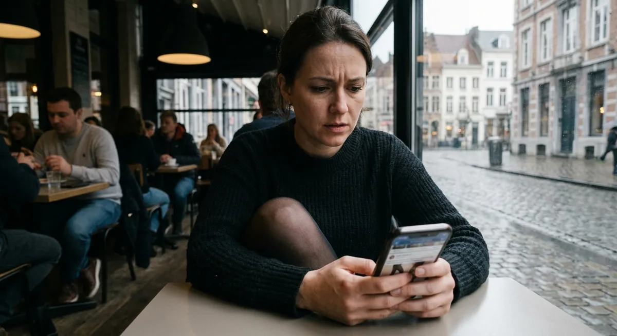 Meta ha attivato l'IA sugli annunci senza chiedere