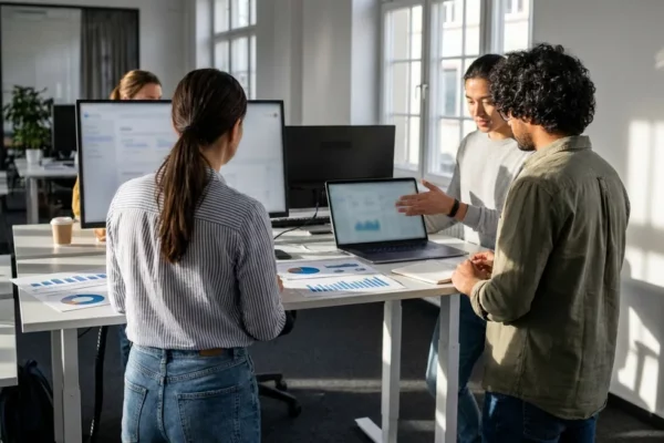 Meta ha reso più semplice tracciare le conversioni