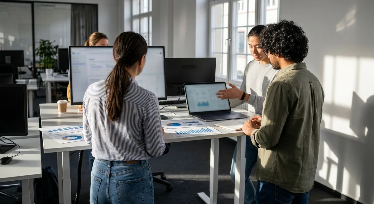 Meta ha reso più semplice tracciare le conversioni