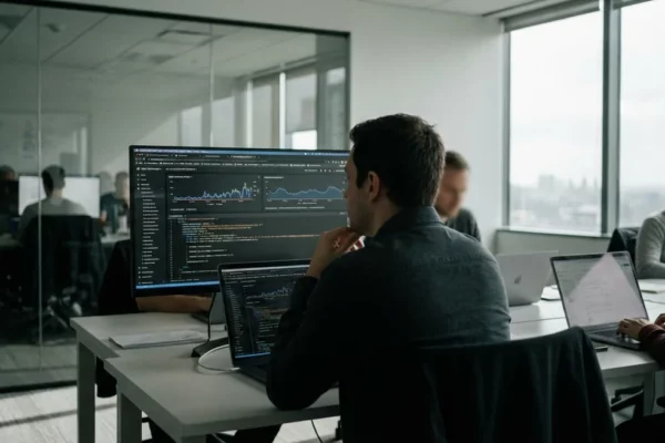 Meta ha svelato come funziona il suo nuovo algoritmo per gli annunci