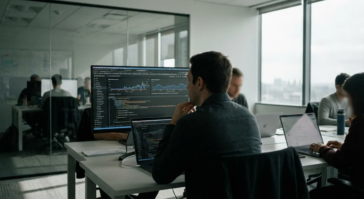 Meta ha svelato come funziona il suo nuovo algoritmo per gli annunci