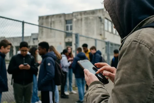 Meta non ha più scuse sui minori