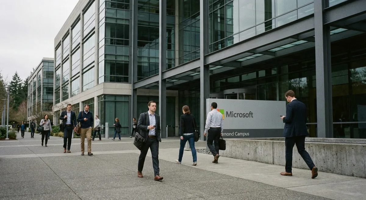 Microsoft abbandonerà SOAP per le sue API pubblicitarie