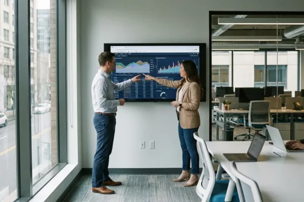 Microsoft Advertising ha importato gli obiettivi NCA da Google Ads