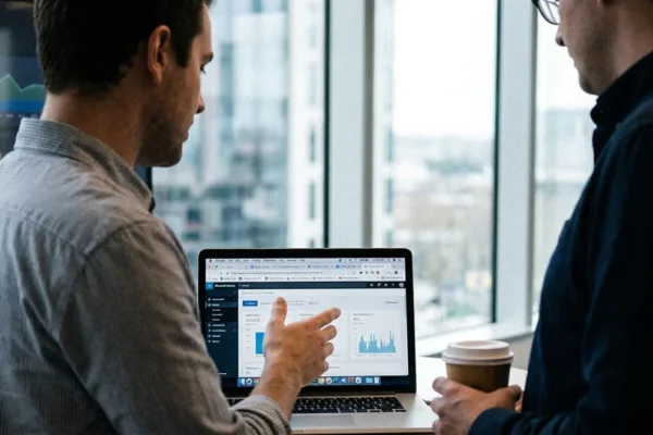 Microsoft ha lanciato i suoi agenti per lo shopping