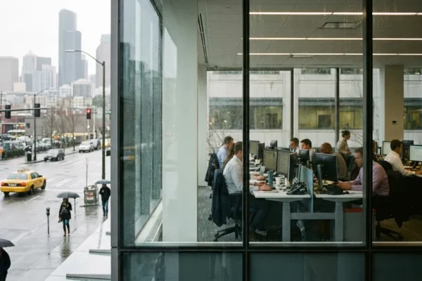 Microsoft ha lanciato un modello di immagini più efficiente