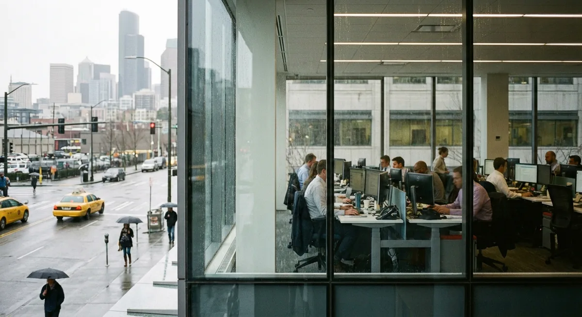 Microsoft ha lanciato un modello di immagini più efficiente