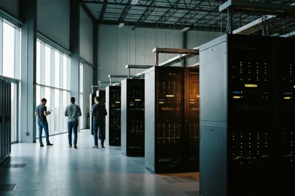 Microsoft ha mollato l'esclusiva con OpenAI