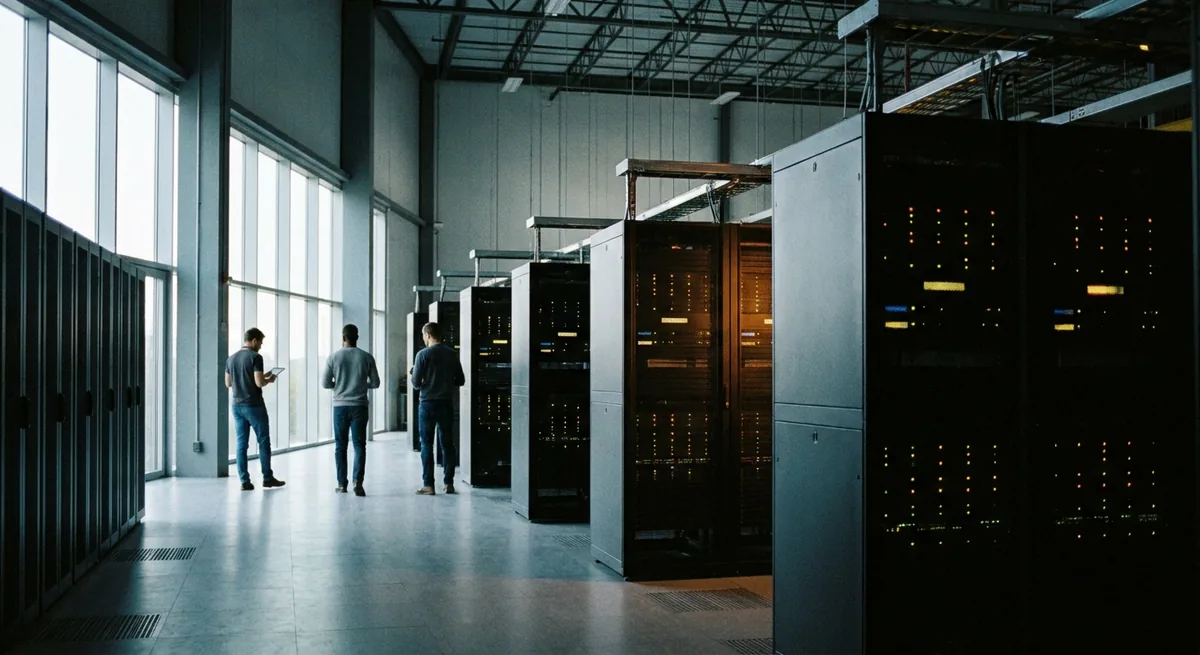 Microsoft ha mollato l'esclusiva con OpenAI